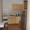 studio apartment sandra_2984_med